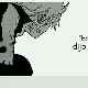 345