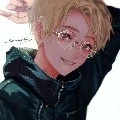 mark