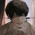 John