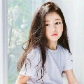 Nayla