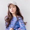Aurel