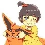 autora
