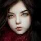 Zhan Lie Wang