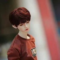 Zhan Shanli