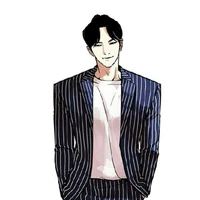 Lu Ping Su