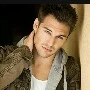 Matheus Salvatore(Primo)