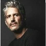 Juliano Salvatore(Tio)