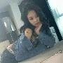 Jennie