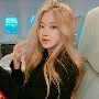 Rosé(Amigah)