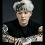 Suga