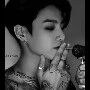 Jung-Kook