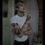 Tae