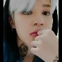 Jimin