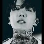 J-Hope