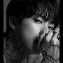 Jin