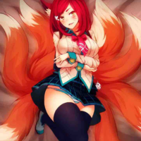 Arthor fox