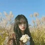เน่ (เพื่อนนางเอก)