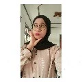 Author Gemes 😁