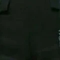 ?? 🎧