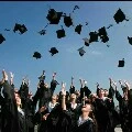 Mahasiswa-Mahasiswi