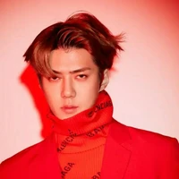 Julian Delward(TK TKOD Pusat)