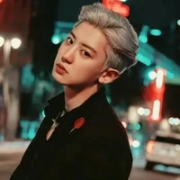 Rio Ferdinand (TK TKOD Pusat)