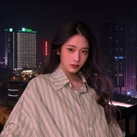 แพรวา