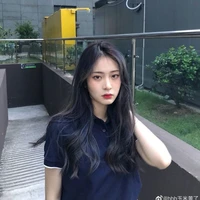 แนน
