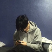 เบส