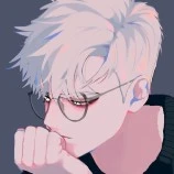Aiden