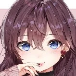 Hinata