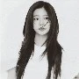 Hanzenia Putri