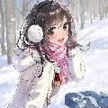 Shiyuu