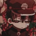 Hanako