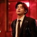 Kim Teahyung