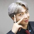 Kim Namjoon