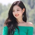 Kim Jennie