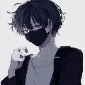 ลูน(นายเอก+ทามะชาติก่อน)
