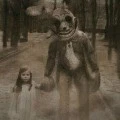 spring trap (เเอด)