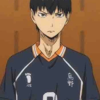 Kageyama