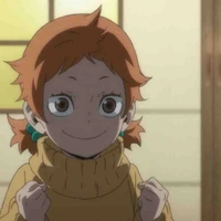Natsu