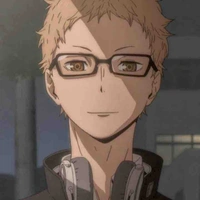 Tsuki