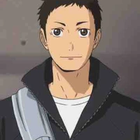 Daichi
