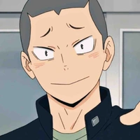 Tanaka