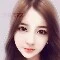 Sameera( roommate of Fl)