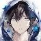rishi(roommate of ml )