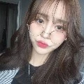 สมายด์(เพื่อนนางเอง)