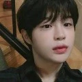 นัท(เพื่อนพระเอก)