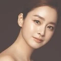 ม๊า(นางเอง)