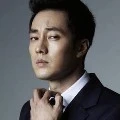 ป๊า(นางเอก)